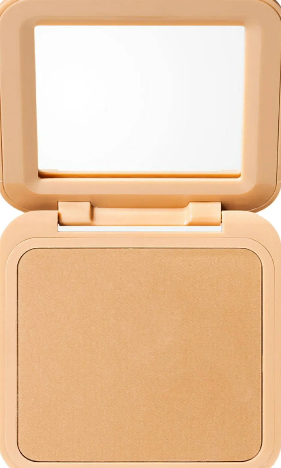Everybody London Pressed Bronzer