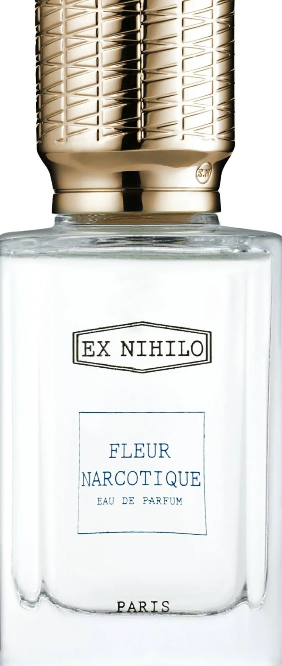 Ex Nihilo Fleur Narcotique