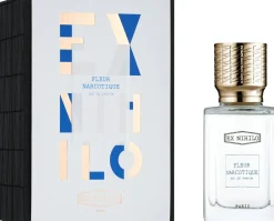 Ex Nihilo Fleur Narcotique