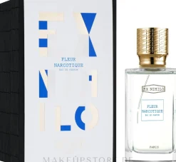 Ex Nihilo Fleur Narcotique