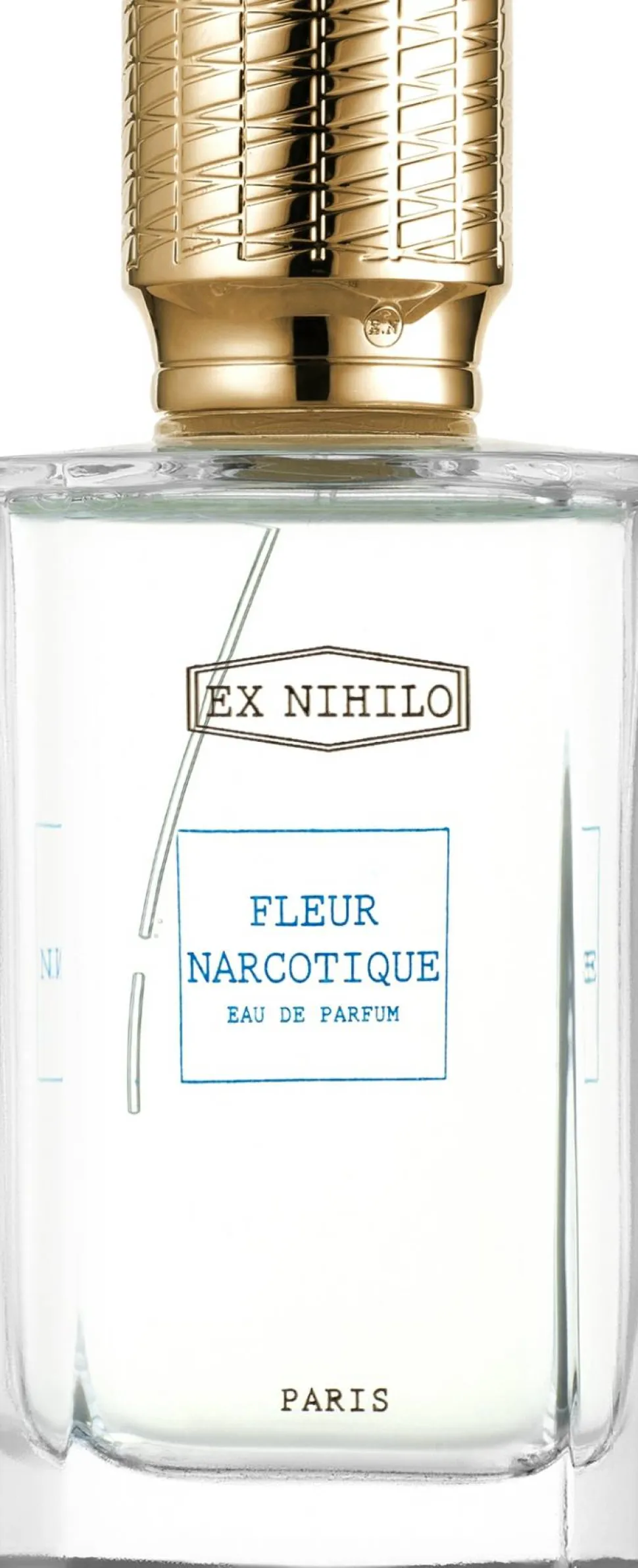 Ex Nihilo Fleur Narcotique
