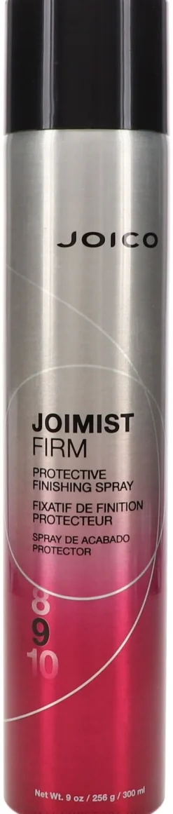 Extra starker Haarspray