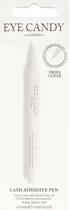 Eye Candy Lash Adhesive Pen