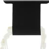 Fadenarmband, 6409, mit Muscheln