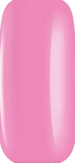 Farbige Basisschicht für Gel-Nagellack 7 ml