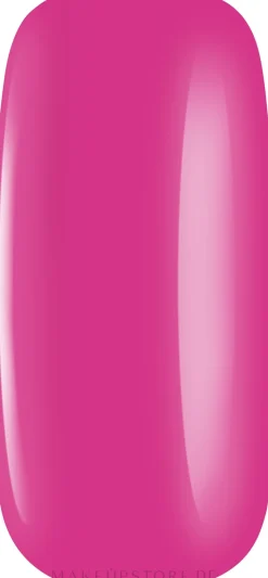 Farbige Basisschicht für Gel-Nagellack 7 ml