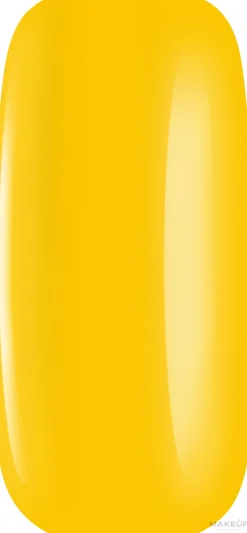 Farbige Basisschicht für Gel-Nagellack 7 ml