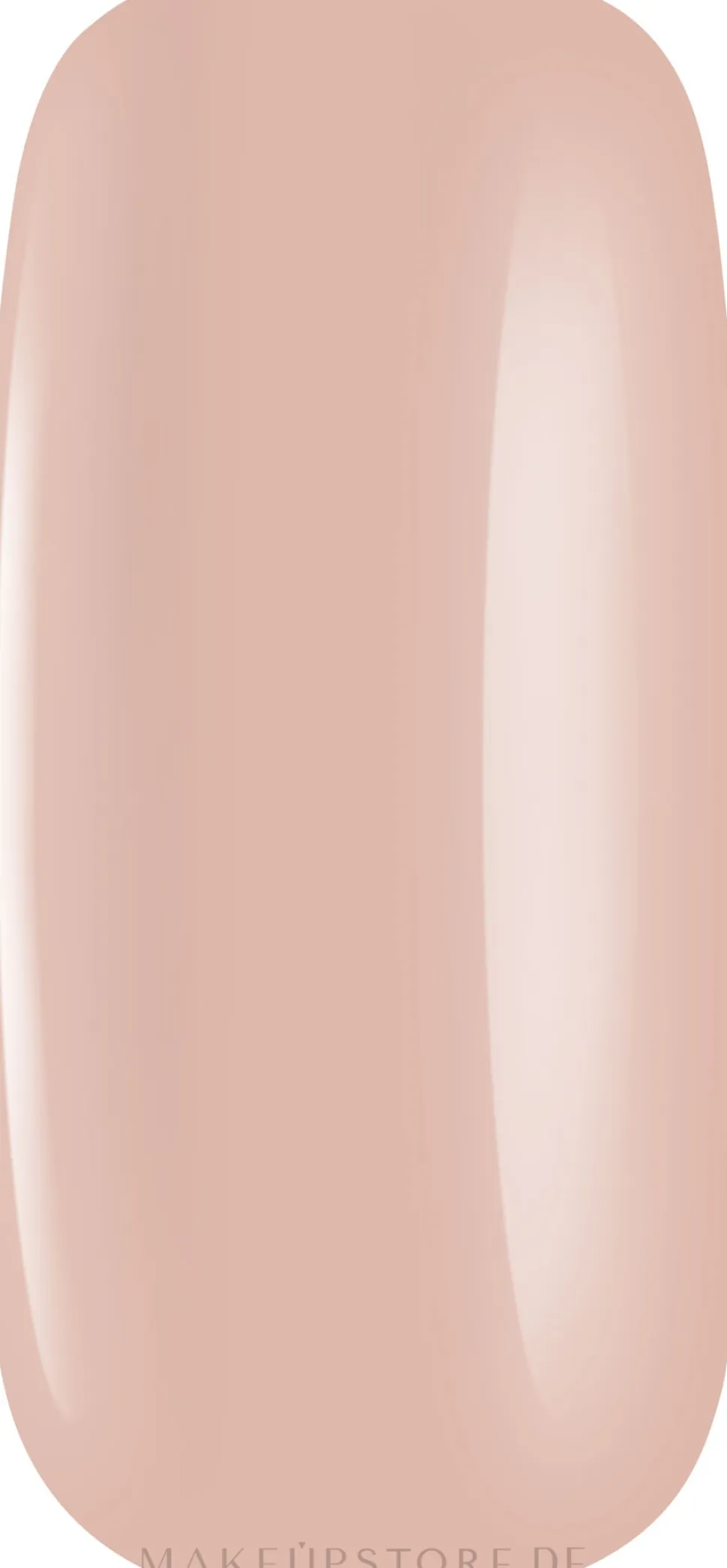 Farbige Basisschicht für Gel-Nagellack 7 ml