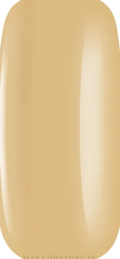 Farbige Basisschicht für Gel-Nagellack 7 ml