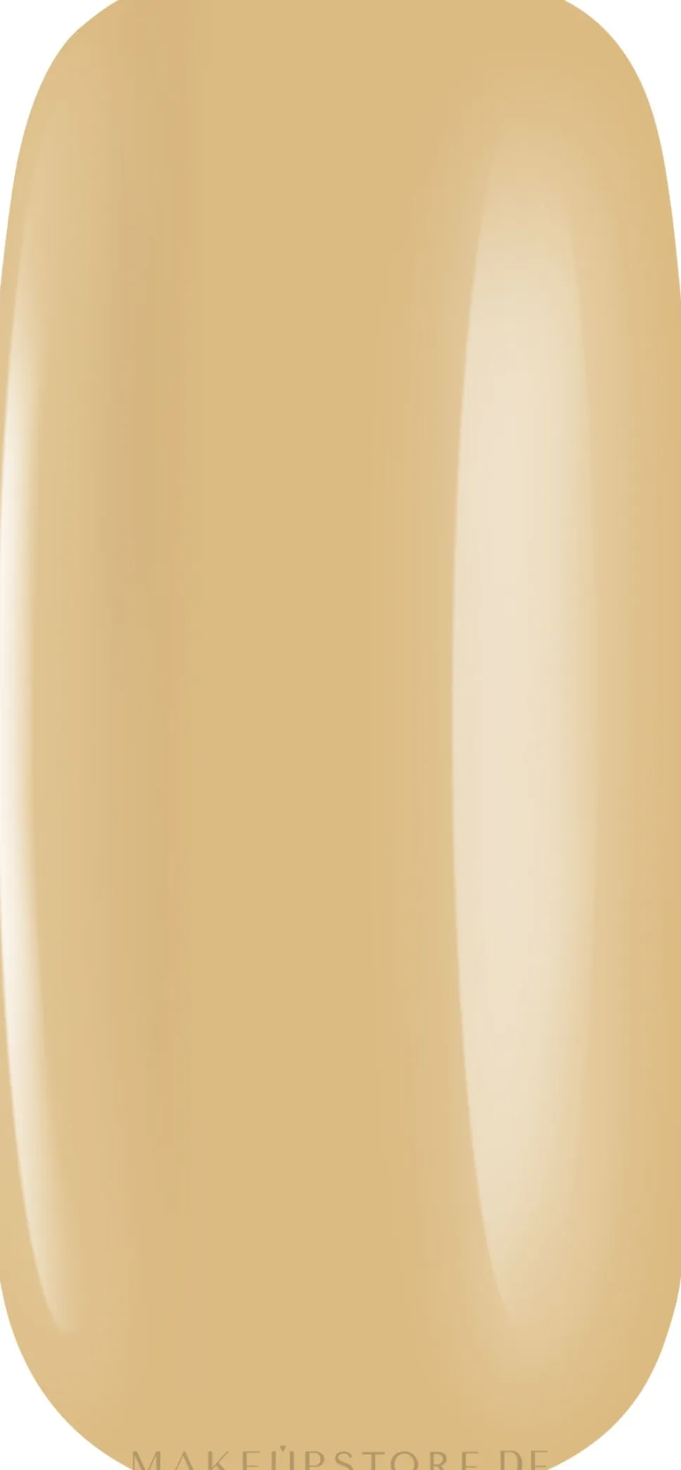 Farbige Basisschicht für Gel-Nagellack 7 ml