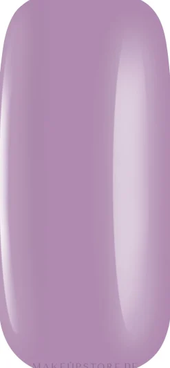 Farbige Basisschicht für Gel-Nagellack 7 ml