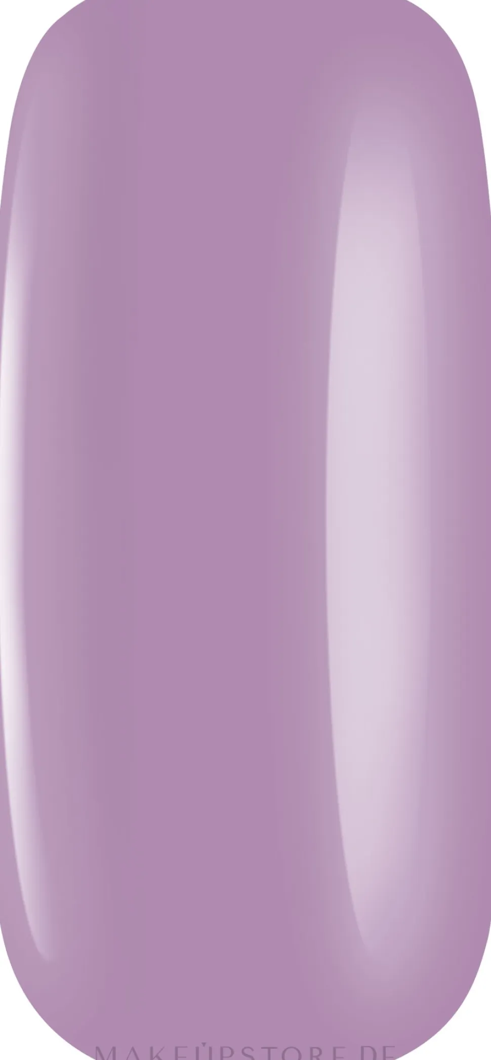 Farbige Basisschicht für Gel-Nagellack 7 ml