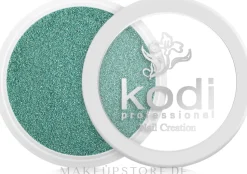 Farbiges Acryl