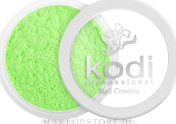 Farbiges Acryl