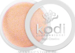 Farbiges Acryl