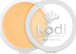 Farbiges Acryl