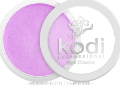 Farbiges Acryl