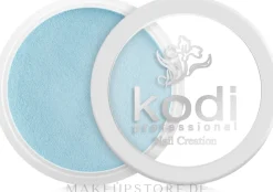 Farbiges Acryl