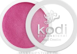 Farbiges Acryl