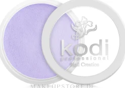 Farbiges Acryl