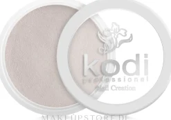 Farbiges Acryl