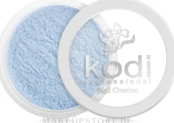 Farbiges Acryl