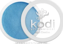 Farbiges Acryl