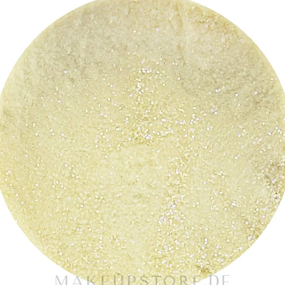 Farbiges Acrylpulver