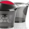 Farbmischer, 250ml
