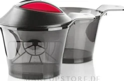 Farbmischer, 250ml