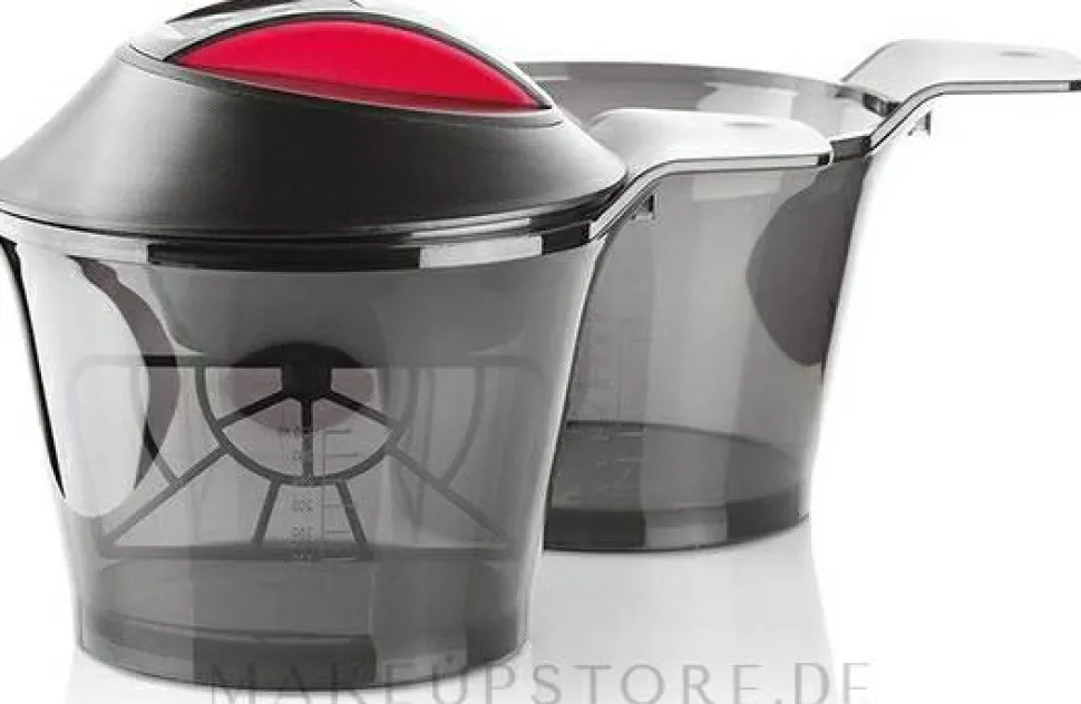 Farbmischer, 250ml