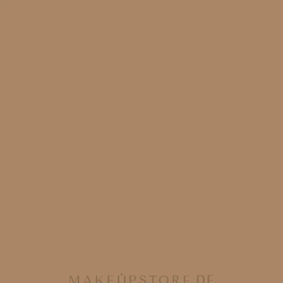 Farmasi BB Cream Beauty Balm Hydrating Effect SPF15