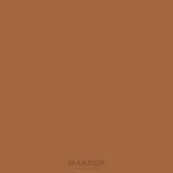 Farmasi Contour Stick