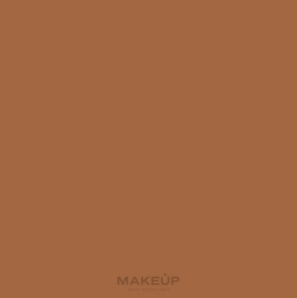 Farmasi Contour Stick
