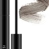 Farmasi Eyebrow Mascara