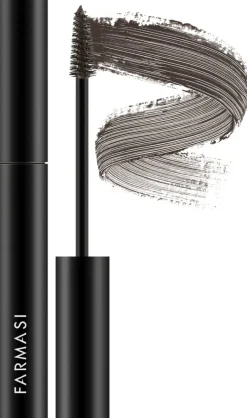 Farmasi Eyebrow Mascara