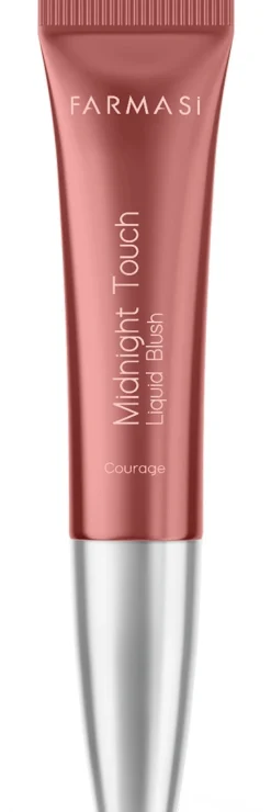 Farmasi Midnight Touch Blush