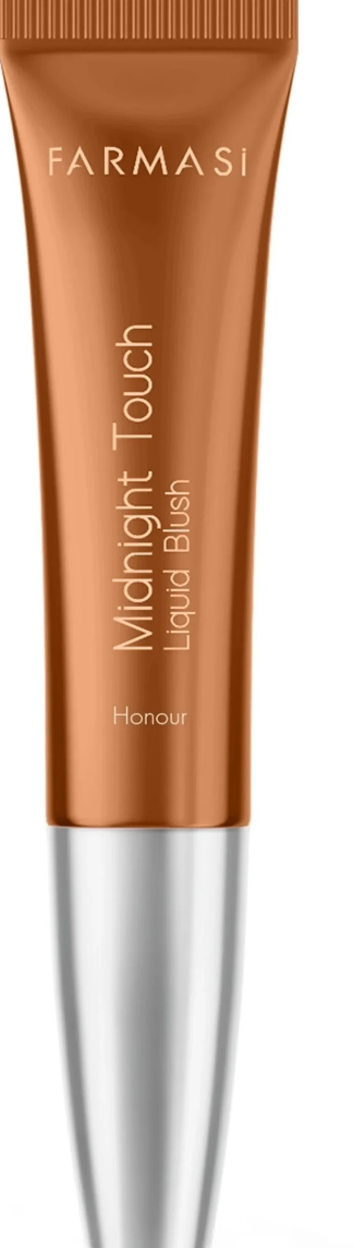 Farmasi Midnight Touch Blush