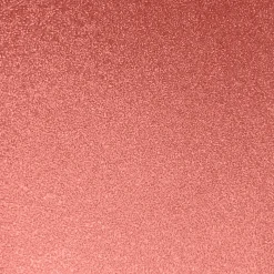 Farmasi Midnight Touch Blush