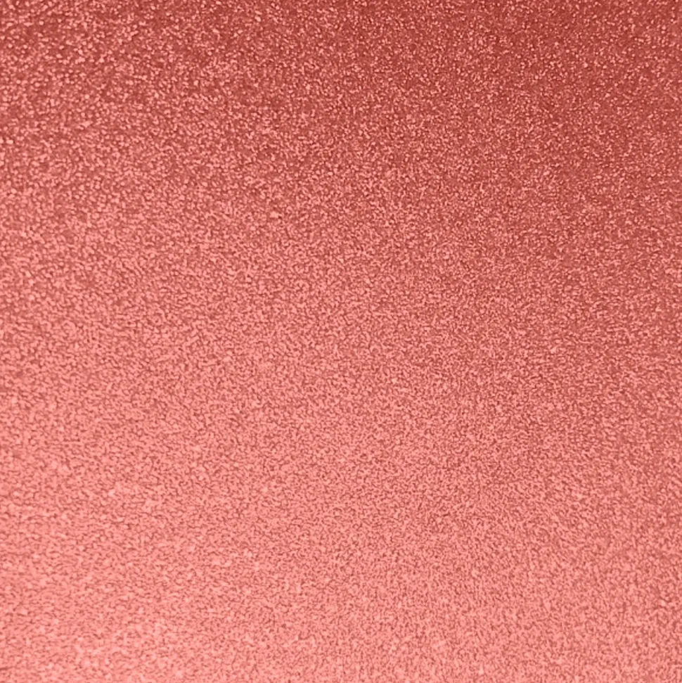 Farmasi Midnight Touch Blush