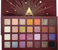 Farmasi No. 75 Anniversary Eyeshadow Palette