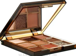 Farmasi Oasis Collection