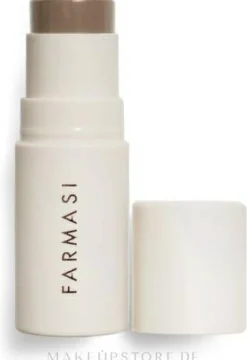 Farmasi Contour Stick