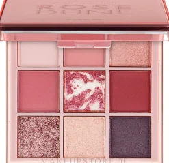 Farmasi Oasis Collection