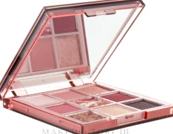 Farmasi Oasis Collection