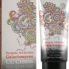 FarmStay Formula All-In-One Galactomyces C.C Cream SPF50/PA+++