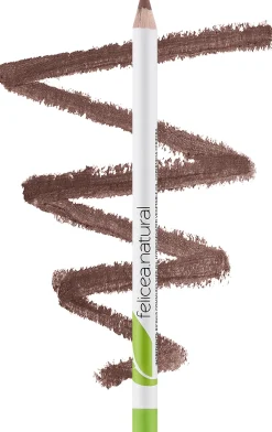 Felicea Natural Eyeliner