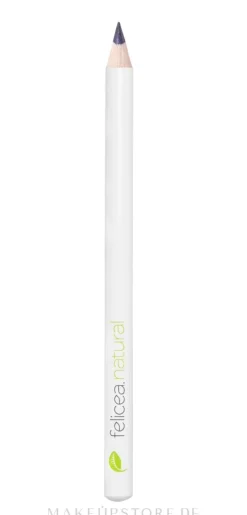 Felicea Natural Eyeliner