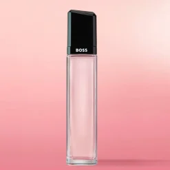 Femme by BOSS Eau de Parfum