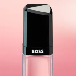Femme by BOSS Eau de Parfum
